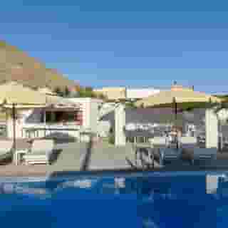 Atlas Boutique Hotel, 4 of 5