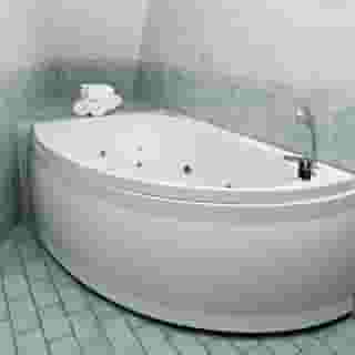 Hotel Vasa, Sure Hotel Collection by Best Western, 3 of 5