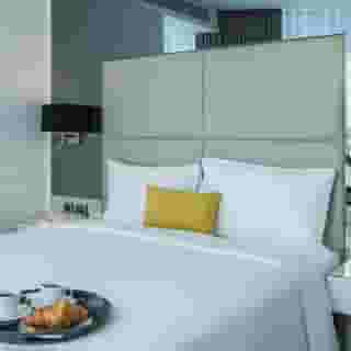 Centro Westside, 5 of 5