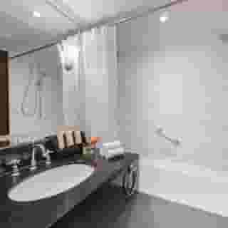 Marco Polo Hongkong Hotel, 1 of 5