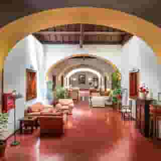 Sao Joao de Deus by Ridan Hotels, 5 of 5