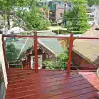 A Seaton Dream B&B, 6 of 6