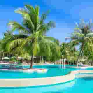 Holiday Inn Resort Kandooma, 3 of 5