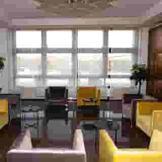 RHI Porta Bologna, 2 of 5