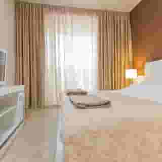 Galeon Residence and SPA, 4 of 5
