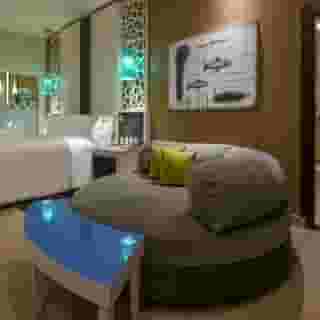El Dorado Seaside Suites Gourmet All Inclusive, 4 of 5