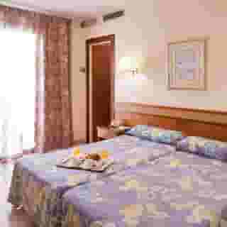 H.TOP Alexis Hotel, 6 of 6