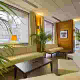 B&B HOTEL Paris 17 Batignolles, 4 of 5