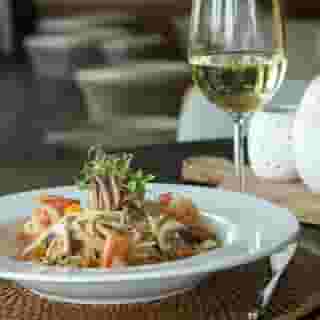 Suites Contempo, 1 of 5