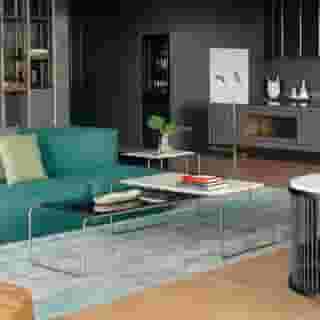 Kimpton Maa-Lai Hotel Bangkok, 3 of 5