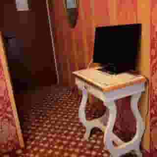 Hotel Belle Arti, 6 of 6