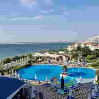 Sineva Beach, 1 of 5