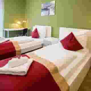 Di Verdi Imperial, 1 of 5