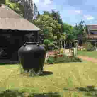 Esprit d'Ailleurs, 4 of 5