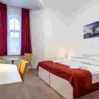 Apartmanovy  Komplex Dagmar, 4 of 5