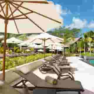 STORY Seychelles, 4 of 4