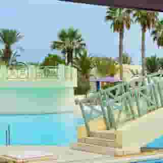 Yadis Djerba Golf Thalasso & Spa, 3 of 5