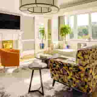 DoubleTree by Hilton Brussels City, Belgium, 4 of 5