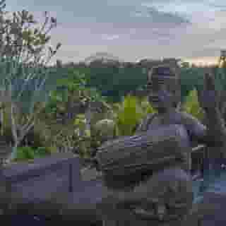 Kenran Resort Ubud By Soscomma, 6 of 6