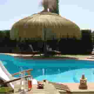 Son Mercadal, 2 of 5