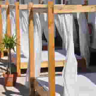 Hs Milfontes Beach, 2 of 5