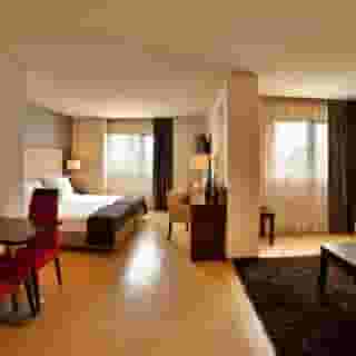 Turim Iberia Hotel, 1 of 5