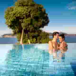 Valamar Argosy Hotel Dubrovnik, 3 of 5