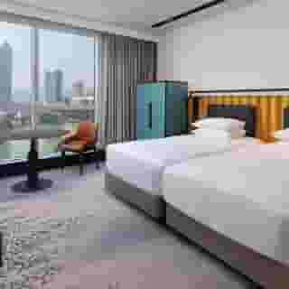 Courtyard By Marriott Colombo, 6 of 6