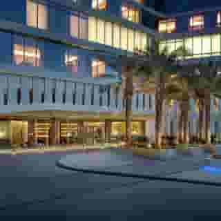 Hilton Riyadh Hotel & Residences, 2 of 5