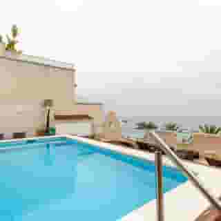 Sercotel Kalma Sitges, 1 of 5