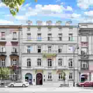 Aparthotel Old Town, 3 of 5