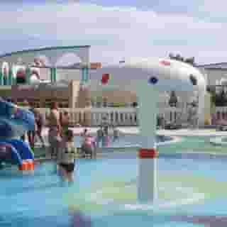 Golden 5 Diamond Beach Hotel & Resort, 4 of 5