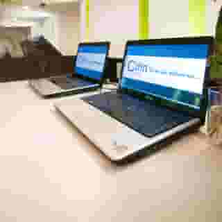 Citin MasJid Jamek by Compass Hospitality, 2 of 5