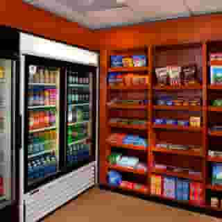 Sonesta ES Suites New Orleans Convention Center, 3 of 5