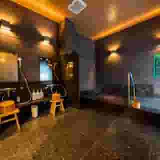 Superhotel Tokyo Kinshicho Ekimae, 5 of 5