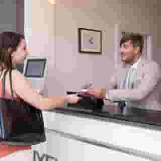 Mercure Luxembourg Kikuoka Golf And Spa, 4 of 5