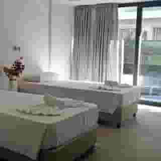 New York Hotel Rhodes, 3 of 5