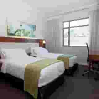 Doubletree by Hilton Cape Town, 2 of 5
