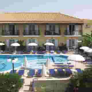 Aphrodite Apartments, 2 of 5