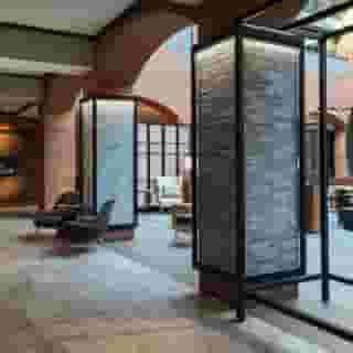 Philadelphia Marriott Old City, 5 of 5