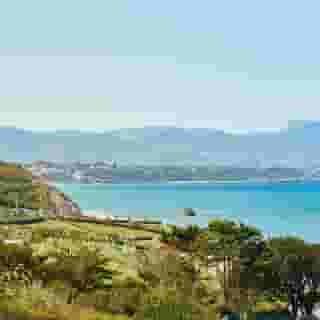 Ibis Styles Biarritz Plage, 4 of 5