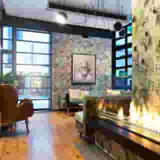 Ovolo Central, 3 of 5