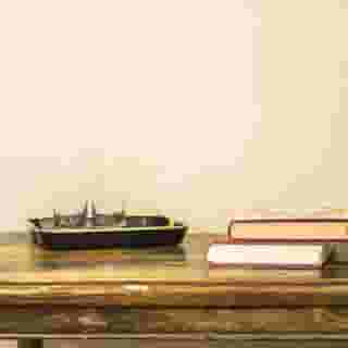 B&B Corte Toro, 4 of 5