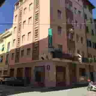 Hotel Europa, 1 of 5