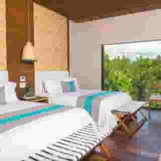 Chable Maroma, 6 of 6