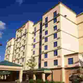 Courtyard By Marriott Toronto Airport, 6 of 6
