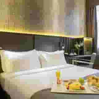 HF Fenix Lisboa, 5 of 5