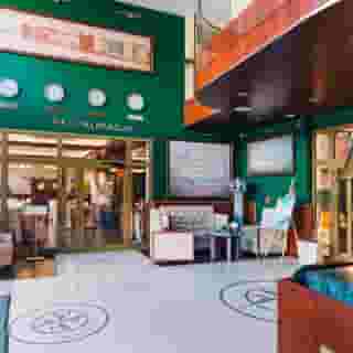 Hotel Admiral, 1 of 5