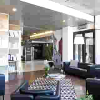B&B Hotel Firenze Novoli, 4 of 5