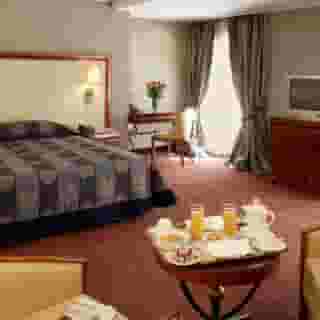 Piraeus Theoxenia, 4 of 5